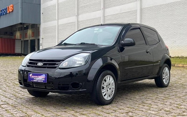 imagem-https://www.socarrao.com.br/sc-vehicle-images-prod/3064050/1788011856287-8095862_20_B_6dbb195996.jpeg