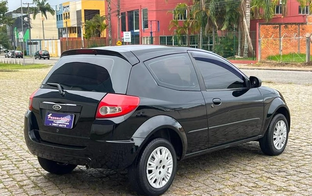imagem-https://www.socarrao.com.br/sc-vehicle-images-prod/3064050/1788011856287-8095862_4_B_336f1f949f.jpeg
