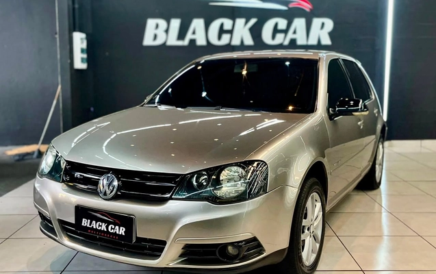 imagem-https://www.socarrao.com.br/sc-vehicle-images-prod/3064237/1787162027894-4b4ad06b802e4d29bfc0d1251ca46329_1787161999318.jpg