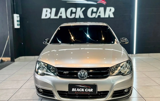 imagem-https://www.socarrao.com.br/sc-vehicle-images-prod/3064237/1787162027896-f4963a206f594b5cbb78a9d43afdd5ff_1787161999335.jpg