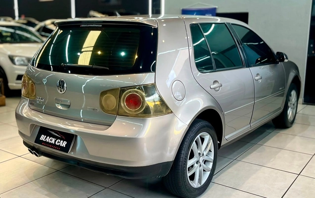 imagem-https://www.socarrao.com.br/sc-vehicle-images-prod/3064237/1787162027897-94f3ec820a5149759ab00ed3e7356523_1787161999344.jpg