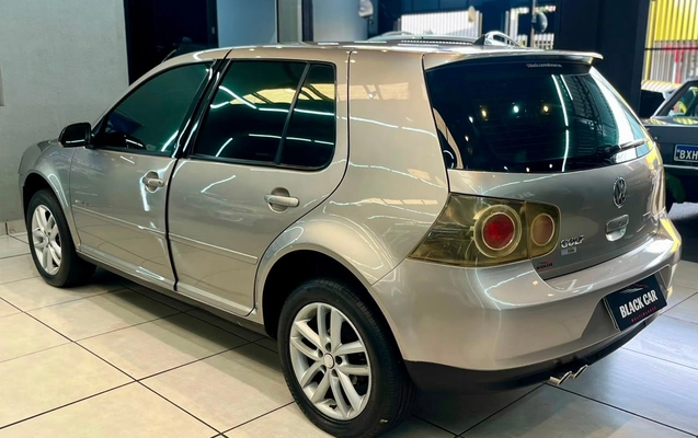 imagem-https://www.socarrao.com.br/sc-vehicle-images-prod/3064237/1787162027897-f8ce89ecde8d47018e53a098a1fbfc48_1787161999351.jpg