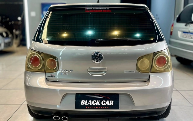 imagem-https://www.socarrao.com.br/sc-vehicle-images-prod/3064237/1787162027898-5f2cbd312b374f12b15855050995e0dd_1787161999360.jpg
