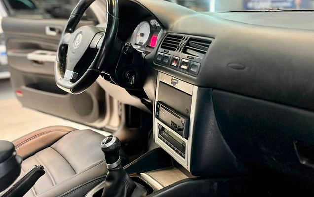 imagem-https://www.socarrao.com.br/sc-vehicle-images-prod/3064237/1787162027899-02b2a77fbb9f40289d27e32ba827324d_1787161999379.jpg