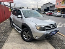 imagem de Dynamique 1.6 Flex 16V Mec.