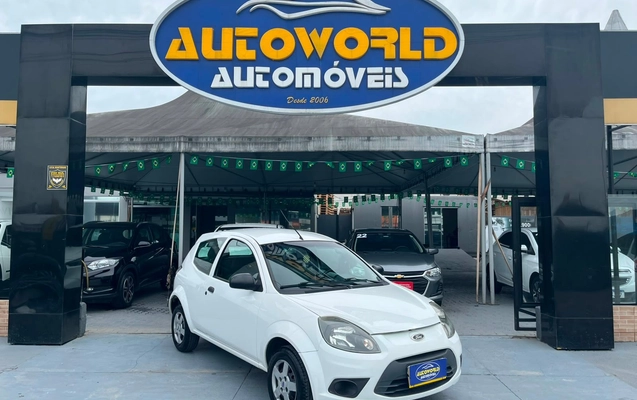 imagem-https://www.socarrao.com.br/sc-vehicle-images-prod/3064262/1787927934979-3d3539a8a71f4783a9349d797bcc64cc_1786028255952.jpg
