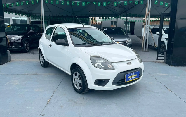 imagem-https://www.socarrao.com.br/sc-vehicle-images-prod/3064262/1787927934980-136f94a70e05442a8704fdf2da5db79a_1786028255958.jpg