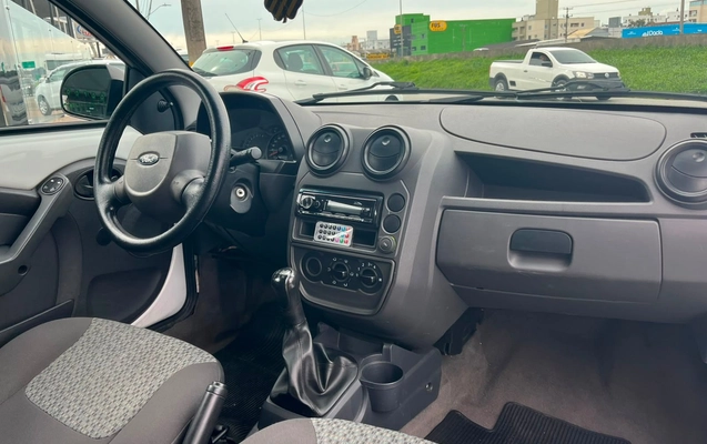 imagem-https://www.socarrao.com.br/sc-vehicle-images-prod/3064262/1787927934989-aa6cc091ae4c459f8b1261d5fdeb121f_1786028255997.jpg