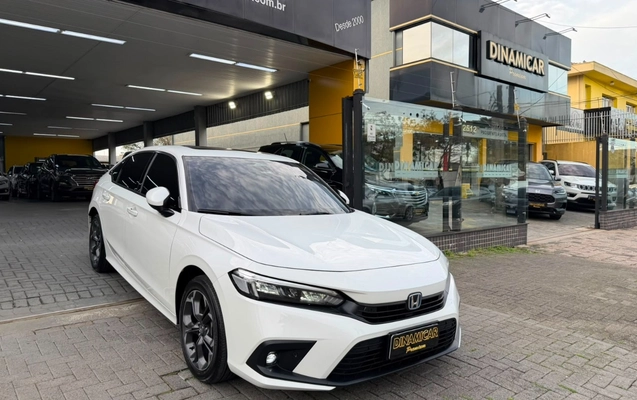 imagem-https://www.socarrao.com.br/sc-vehicle-images-prod/3064319/1785954307883-MS5qcGVn.jpeg