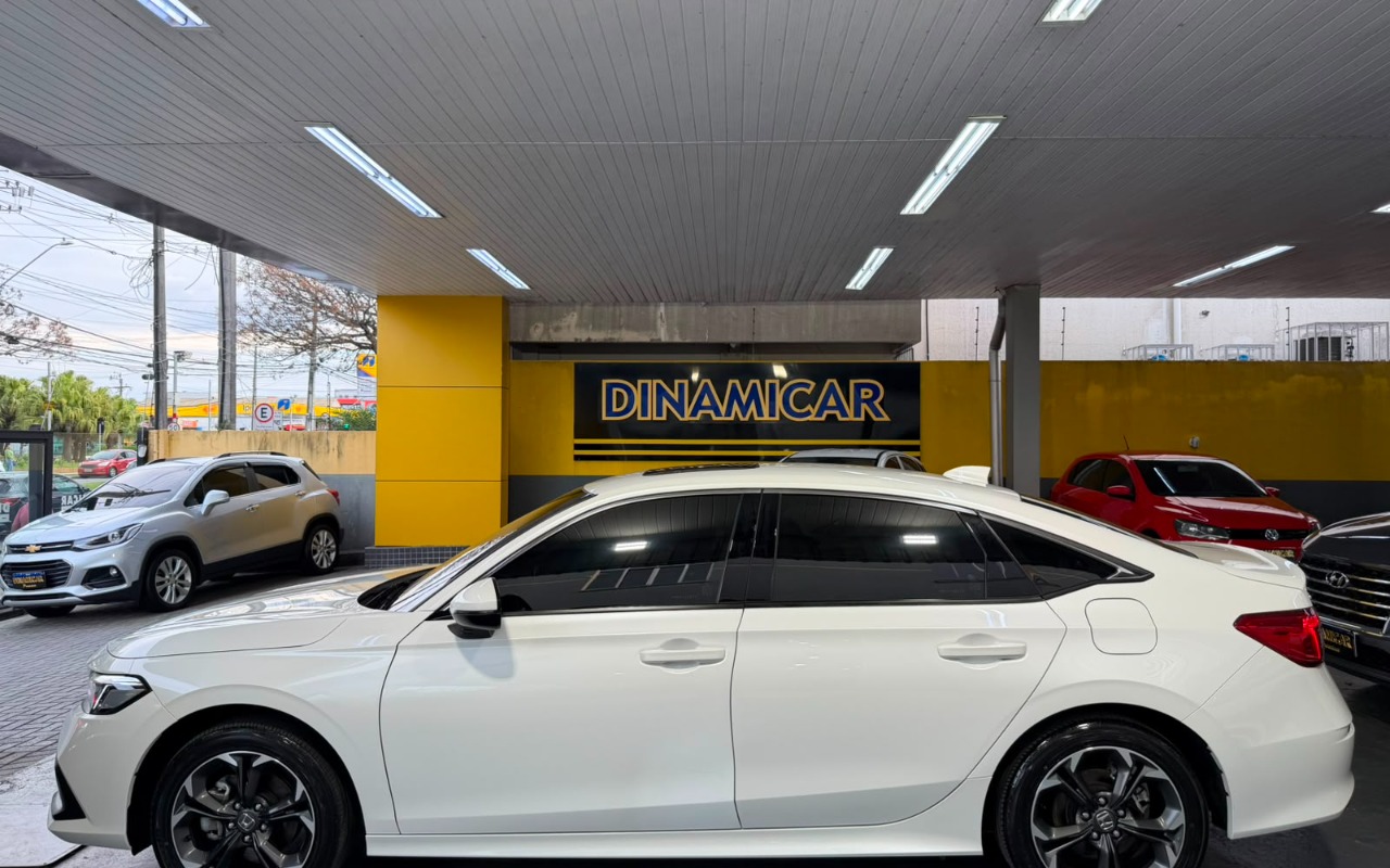 imagem-https://www.socarrao.com.br/sc-vehicle-images-prod/3064319/1785954308063-Mi5qcGVn.jpeg