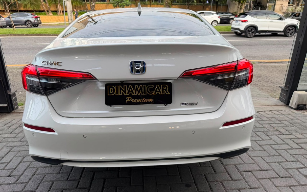 imagem-https://www.socarrao.com.br/sc-vehicle-images-prod/3064319/1785954308259-NC5qcGVn.jpeg