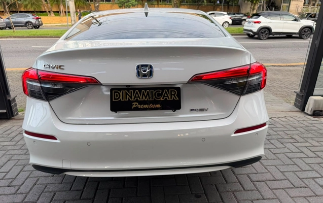 imagem-https://www.socarrao.com.br/sc-vehicle-images-prod/3064319/1785954308259-NC5qcGVn.jpeg