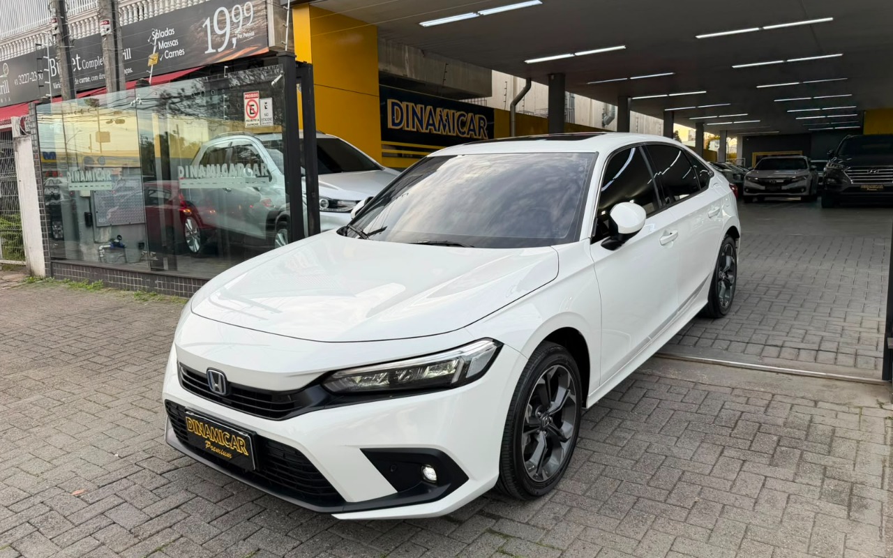 imagem-https://www.socarrao.com.br/sc-vehicle-images-prod/3064319/1785954308376-Ni5qcGVn.jpeg