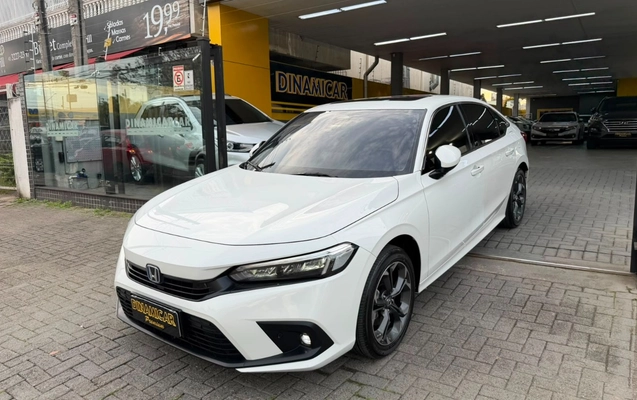 imagem-https://www.socarrao.com.br/sc-vehicle-images-prod/3064319/1785954308376-Ni5qcGVn.jpeg