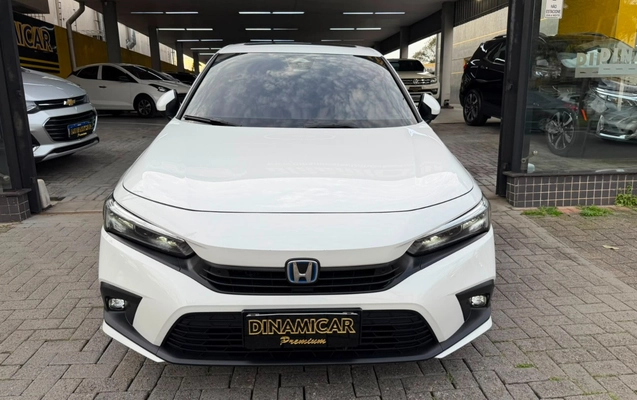imagem-https://www.socarrao.com.br/sc-vehicle-images-prod/3064319/1785954308476-Ny5qcGVn.jpeg