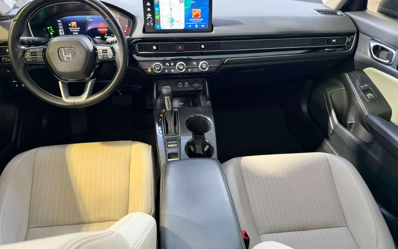 imagem-https://www.socarrao.com.br/sc-vehicle-images-prod/3064319/1785954308623-OS5qcGVn.jpeg