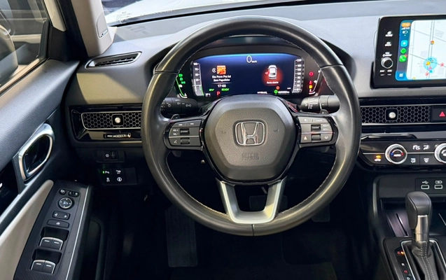 imagem-https://www.socarrao.com.br/sc-vehicle-images-prod/3064319/1785954308680-MTAuanBlZw.jpeg