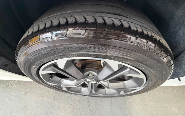imagem-https://www.socarrao.com.br/sc-vehicle-images-prod/3064319/1785954309347-MjAuanBlZw.jpeg