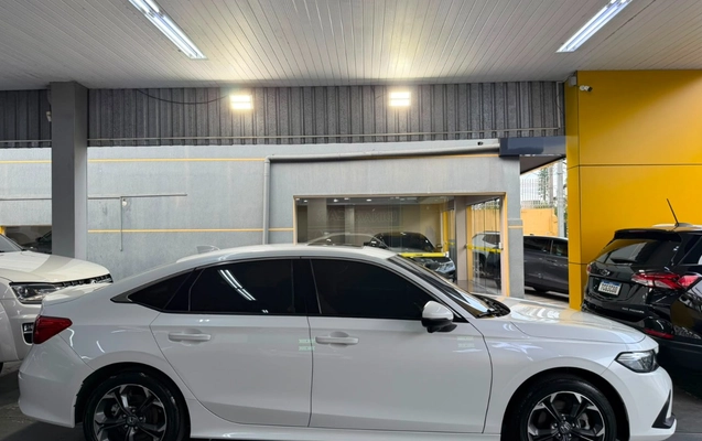 imagem-https://www.socarrao.com.br/sc-vehicle-images-prod/3064319/1785954309542-MjQuanBlZw.jpeg
