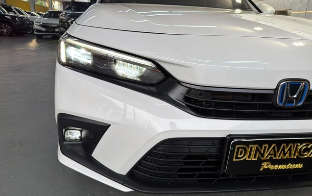 imagem-https://www.socarrao.com.br/sc-vehicle-images-prod/3064319/1785954309598-MjUuanBlZw.jpeg