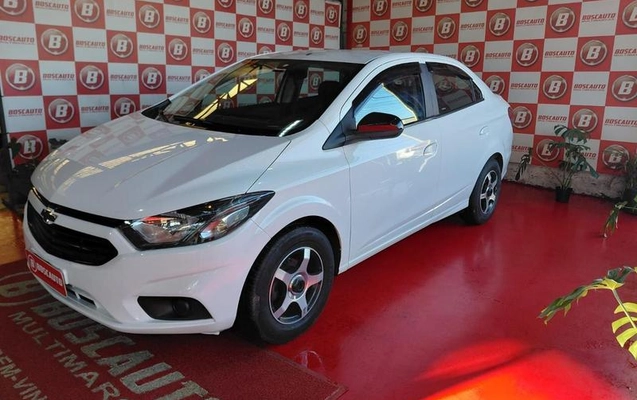 imagem-https://www.socarrao.com.br/sc-vehicle-images-prod/3064343/1786454608582-8335279_0_B_795784eba6.jpeg