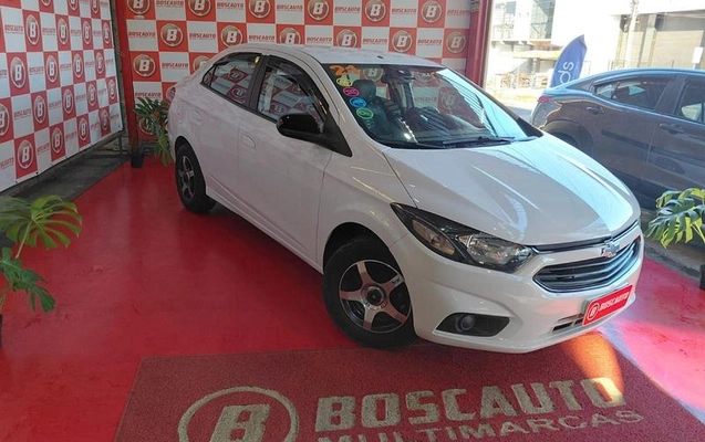 imagem-https://www.socarrao.com.br/sc-vehicle-images-prod/3064343/1786454608585-8335279_7_B_725e81d14a.jpeg