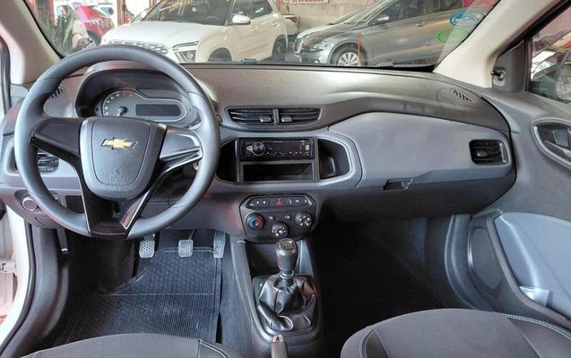 imagem-https://www.socarrao.com.br/sc-vehicle-images-prod/3064343/1786454608587-8335279_9_B_2035a403e3.jpeg