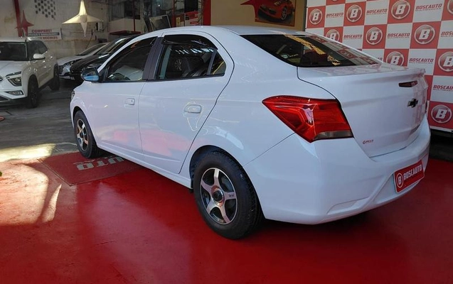 imagem-https://www.socarrao.com.br/sc-vehicle-images-prod/3064343/1786454608589-8335279_0_B_006e933ce4.jpeg