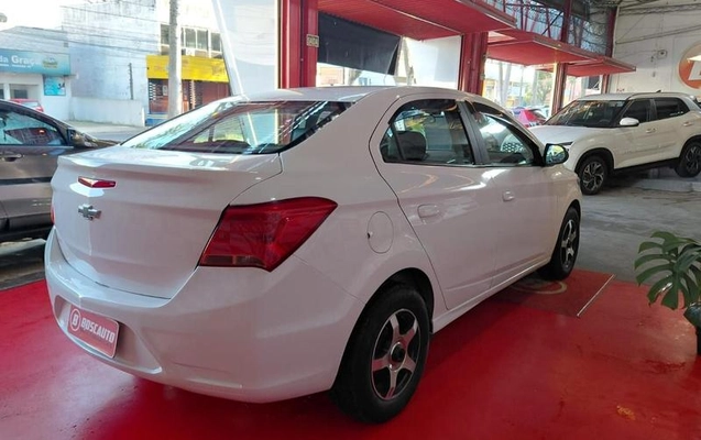 imagem-https://www.socarrao.com.br/sc-vehicle-images-prod/3064343/1786454608591-8335279_2_B_a743cc5d19.jpeg