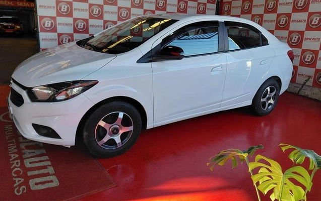 imagem-https://www.socarrao.com.br/sc-vehicle-images-prod/3064343/1786454608593-8335279_1_B_cc18e91548.jpeg