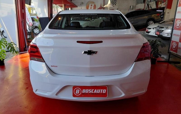 imagem-https://www.socarrao.com.br/sc-vehicle-images-prod/3064343/1786454608596-8335279_0_B_520481c4d4.jpeg