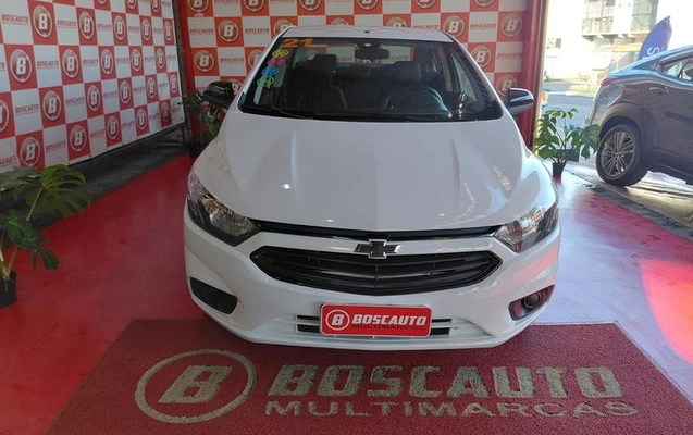 imagem-https://www.socarrao.com.br/sc-vehicle-images-prod/3064343/1786454608601-8335279_9_B_2fb1e9dcca.jpeg