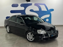 imagem de 2.5 20V 150/170cv Tiptronic