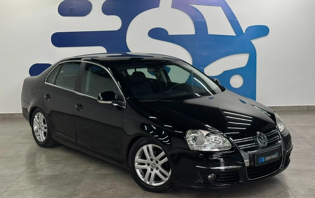 imagem-https://www.socarrao.com.br/sc-vehicle-images-prod/3064379/1785954529525-476cbc6c-23da-42ba-877c-d9b0815fe9b2.jpg
