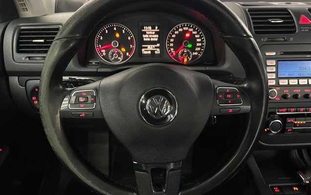 imagem-https://www.socarrao.com.br/sc-vehicle-images-prod/3064379/1785954529541-6efd5aa0-ed2a-451e-b1b9-de1ae82174e8.jpg