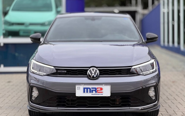 imagem-https://www.socarrao.com.br/sc-vehicle-images-prod/3064439/1785954697384-003_6dd9c50084f54cd8c9605160d7e71ae3.jpeg