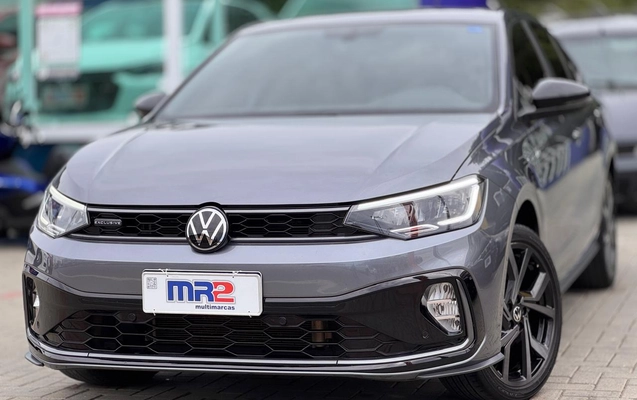 imagem-https://www.socarrao.com.br/sc-vehicle-images-prod/3064439/1785954697385-003_d1b2b24f210f4340787c633f95a4e045.jpeg