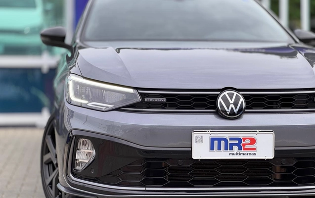 imagem-https://www.socarrao.com.br/sc-vehicle-images-prod/3064439/1785954697387-003_c0c9c876a81aac8b32e4188588eedbf4.jpeg