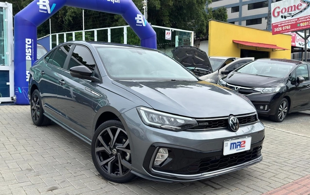 imagem-https://www.socarrao.com.br/sc-vehicle-images-prod/3064439/1785954697388-003_17604e2c7a0783e887c1b570f1155fab.jpeg