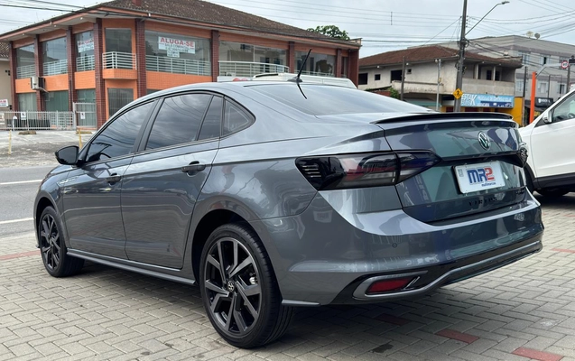 imagem-https://www.socarrao.com.br/sc-vehicle-images-prod/3064439/1785954697392-003_e04f43fd7ad0e560070c837ed1d0ce7b.jpeg