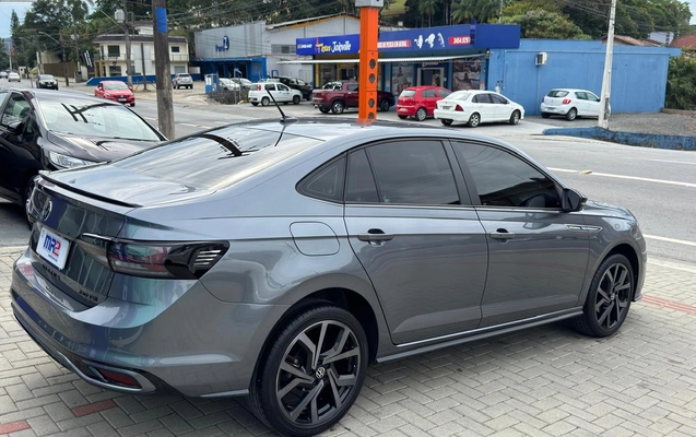 imagem-https://www.socarrao.com.br/sc-vehicle-images-prod/3064439/1785954697394-003_9a55dcc9cb15f8ca97730299523f93a0.jpeg