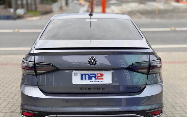 imagem-https://www.socarrao.com.br/sc-vehicle-images-prod/3064439/1785954697395-003_7aca2370955f9a9689b1c386b1aa69d7.jpeg