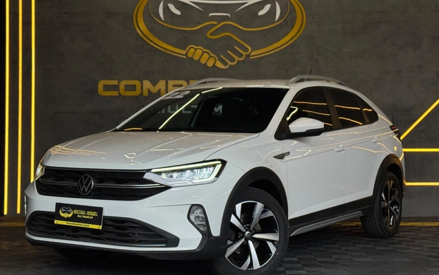 imagem-https://www.socarrao.com.br/sc-vehicle-images-prod/3064481/1785954784044-003_8b72b22ec6ea3aaa1096ade173ca9389.jpeg