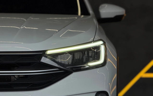 imagem-https://www.socarrao.com.br/sc-vehicle-images-prod/3064481/1785954784049-003_56b17aac6353d6a2886bb6823d34bc30.jpeg