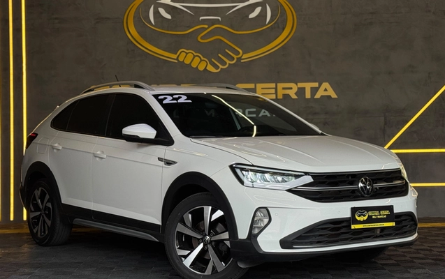 imagem-https://www.socarrao.com.br/sc-vehicle-images-prod/3064481/1785954784052-003_28570e1b6ae19484fecd2f03fd38101e.jpeg