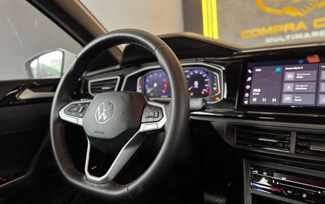 imagem-https://www.socarrao.com.br/sc-vehicle-images-prod/3064481/1785954784064-003_42be7293dcad7c68b3b6db9e2b3a78e4.jpeg