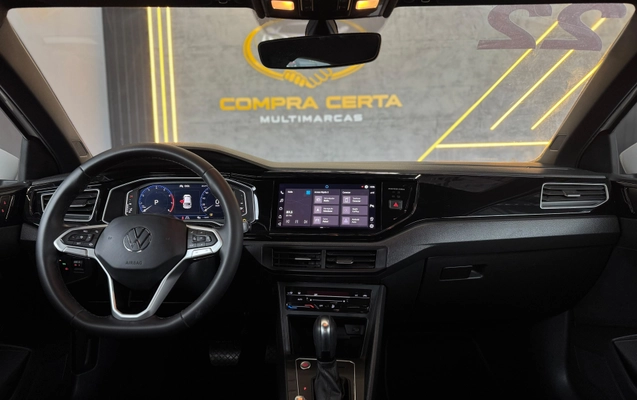 imagem-https://www.socarrao.com.br/sc-vehicle-images-prod/3064481/1785954784065-003_99abb1e0a5801b579c4d3587085a2060.jpeg