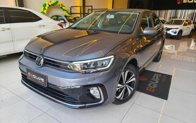 imagem-https://www.socarrao.com.br/sc-vehicle-images-prod/3064540/1787167418009-8275275_0_B_6618aab0a1.jpeg