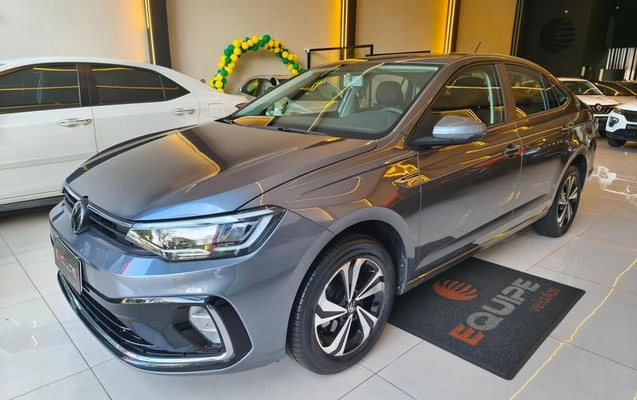imagem-https://www.socarrao.com.br/sc-vehicle-images-prod/3064540/1787167418011-8275275_1_B_9b70642c0c.jpeg