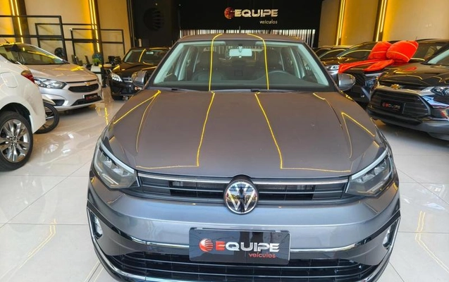 imagem-https://www.socarrao.com.br/sc-vehicle-images-prod/3064540/1787167418013-8275275_2_B_cb73c1ca34.jpeg